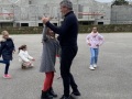 IMG_7828