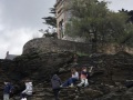 IMG_9182