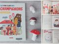 Le-fan-club-des-champignons-1