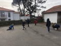 IMG_7715