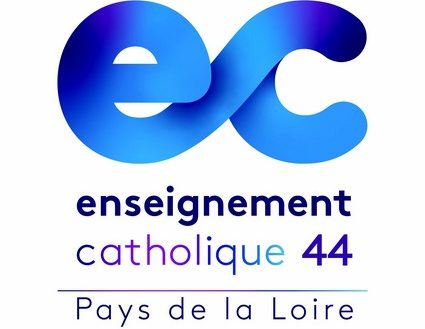 Sainte Marie sur Mer (Pornic) –  Ecole Saint Joseph